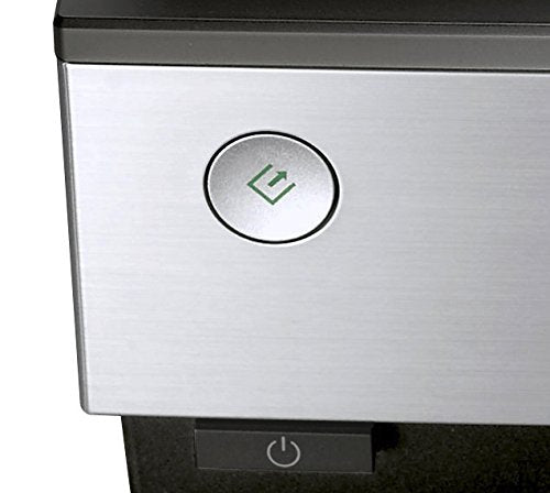 Epson Perfection V850 Pro Scanner