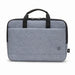DICOTA Eco Motion - Notebook carrying case - 10" - 11.6" - denim blue