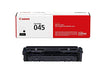 Canon 045 - Black - original - toner cartridge - for ImageCLASS LBP612Cdw, MF632Cdw, MF634Cdw