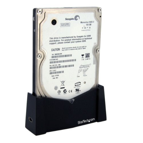 Cisco - Power supply - hot-plug (plug-in module) - AC 100-240 V - 400 Watt - for Cisco 3925, 3925E, 3945, 3945E