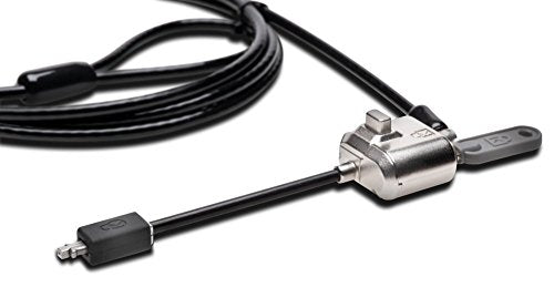 MiniSaver Mobile Lock