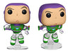 POP! Disney Pixar: Toy Story 4 - Buzz Lightyear - 523 /37390/