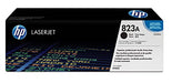Best Value HP CB380A 823A Original LaserJet Toner Cartridge, Black, Pack of 1
