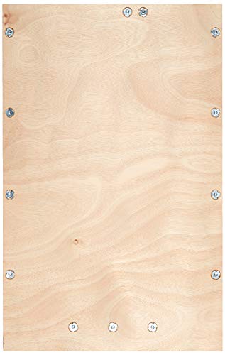 Cisco Packet Transport Optimized Line Card - Expansion module - 10 Gigabit SFP+ / SFP (mini-GBIC) x 24 - for ASR 9001, 9001-S, 9006, 9010