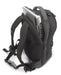 DICOTA Backpack Mission Laptop Bag 15.6" Black. Cushioned notebook compartment (high-density foam). Water-resistant, durable material. Adjustable chest strap and hip strap with cushioned flaps. Lifetime Warranty. Bag suitable for laptop sizes: 14" 14.1" 15" 15.4" 15.6". - DICOTA has over 20 years experience in providing professionals with high quality, stylish and durable solutions to protect their personal devices.  Aside from a comprehensive range of notebook cases DICOTA also offer privacy fi
