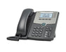 Cisco SPA514G 4 Voice Lines IP Phone