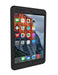 Compulocks Rugged Edge Case for iPad 9.7-inch Protection Cover - Bumper for tablet - rugged - rubber - for Apple iPad Air, iPad Air 2