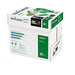 Best Value Navigator 80gsm A3 White Ream Universal Paper