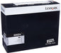 Best Value Lexmark 52D0ZA0 Imaging Unit Toner