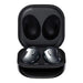 Samsung Galaxy Buds Live Mystic Black
