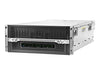 HP Moonshot 1500 Chassis Opt OS