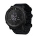 Suunto Core Alpha Stealth