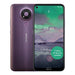 Nokia 3.4 Dual SIM 3GB 32GB Dusk Phone