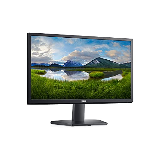 SE2222H 21.5in VA VGA HDMI LED Monitor