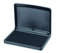 Best Value Colop Stamp Pad Micro 2 Felt 110x70mm Black Ref 54012100