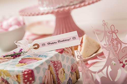 Brother TZe-MQE31 - Black on pastel pink - Roll (1.2 cm x 8 m) 1 roll(s) laminated tape - for Brother PT-D210, D600, H110, P750, P950, P-Touch Cube PT-P300, P-Touch Cube Pro PT-P910