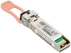 Cisco - SFP28 transceiver module - 10 GigE, 25 Gigabit LAN - 10GBase-CSR, 25GBase-CSR - LC/PC multi-mode - up to 400 m - 840-860 nm - for P/N: A9903-8HG-PEC=, C9300X-12Y-A, C9300X-12Y-E, C9300X-24Y-A, C9300X-24Y-E