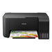 Epson Ecotank Et2714 Wifi Inkjet Printer