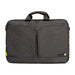 techair EVO pro - Notebook carrying case - 12" - 13.3" - dark grey