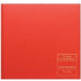 Best Value Collins Debden Ltd 061330 150 Series Cathedral Analysis Book, 14 Cash Columns, 297 x 315 mm, 96 Pages