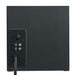 Logitech Z333 - Speaker system - for PC - 2.1-channel - 40 Watt (Total)