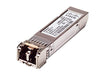 Gigabit Ethernet SX Mini-GBIC SFP Transceiver
