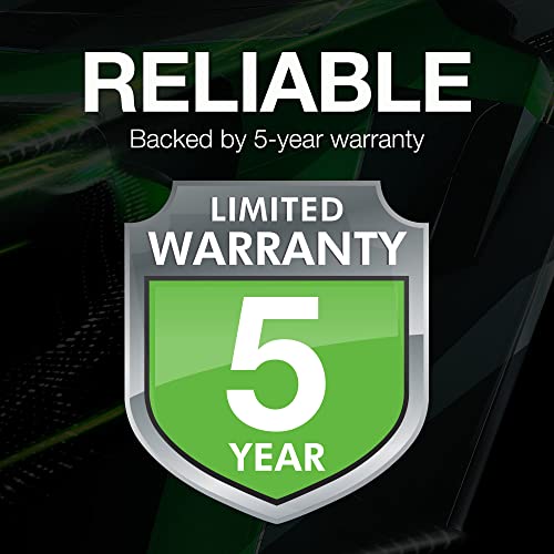 Seagate Exos X20 ST18000NM000D - Hard drive - 18 TB - internal - SAS 12Gb/s - 7200 rpm - buffer: 256 MB