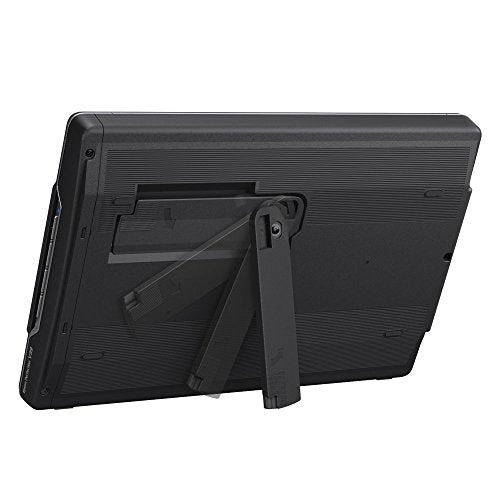 Epson Perfection V39 Scanner A4