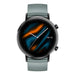 Huawei Watch GT2 AMOLED 42mm Lake Cyan