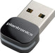Best Value Plantronics 92714-01 SSP 2714-01 Bluetooth Adapter for Neck Loop/Pendants