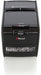 Best Value Rexel Auto+ 60X Auto Feed 30 Sheet Cross Cut Paper Shredder for Home or Home Office (occasional use), 15L Bin, Black, 2103060