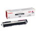 Best Value Ricoh 407533 Laser Cartridge