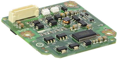 Cisco Inline - PoE injector - output connectors: 2 - for Cisco 881, 887V, 888