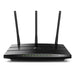 Archer A7 Wireless Dual Band Gbit Router