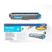Brother TN245C - High Yield - cyan - original - toner cartridge - for Brother DCP-9015, DCP-9020, HL-3140, HL-3150, HL-3170, MFC-9140, MFC-9330, MFC-9340