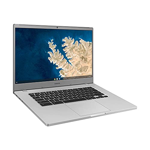 Titan Galaxy Book 15.6in i7 1165G7 256GB