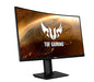 ASUS TUF Gaming VG32VQR 31.5" 2560x1440