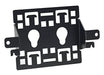 Accessory Bracket (Qty 2), NetShelter SV