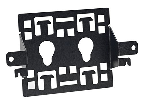 Accessory Bracket (Qty 2), NetShelter SV