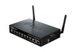 D-Link Wireless N Unified Service Router