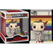 POP! Deluxe: Stranger Things - Eleven In The Rainbow Room (Exclusive) - 1251 //62386