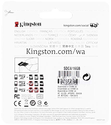 StarTech 6 ft Mini DisplayPort to VGA Cable