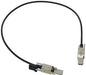 Cisco StackWise 160 - Stacking cable - 1 m - for Catalyst 3650-24, 3650-48