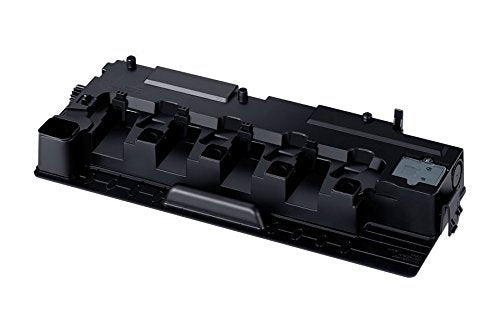 Best Value Samsung SS701A Waste Toner for Printers X322ONR/X3280NR