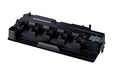 Best Value Samsung SS701A Waste Toner for Printers X322ONR/X3280NR