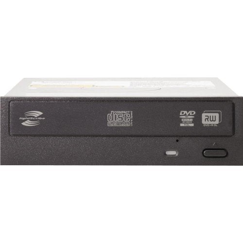 HP Hh SATA DVD RW Option Kit for N36L