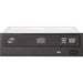 HP Hh SATA DVD RW Option Kit for N36L