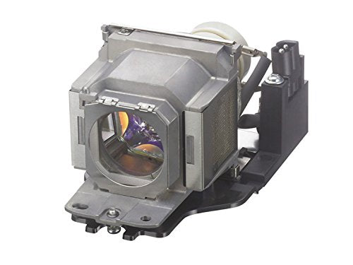 Sony LMP-D213 - Projector lamp - ultra high-pressure mercury - 210 Watt - for VPL-DW120, DW125, DX120, DX125, DX140, DX145