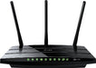 Archer C7 AC1750 Dual Band Cable Router