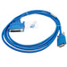 Cable M DB60 to Smart Serial 3m RS232